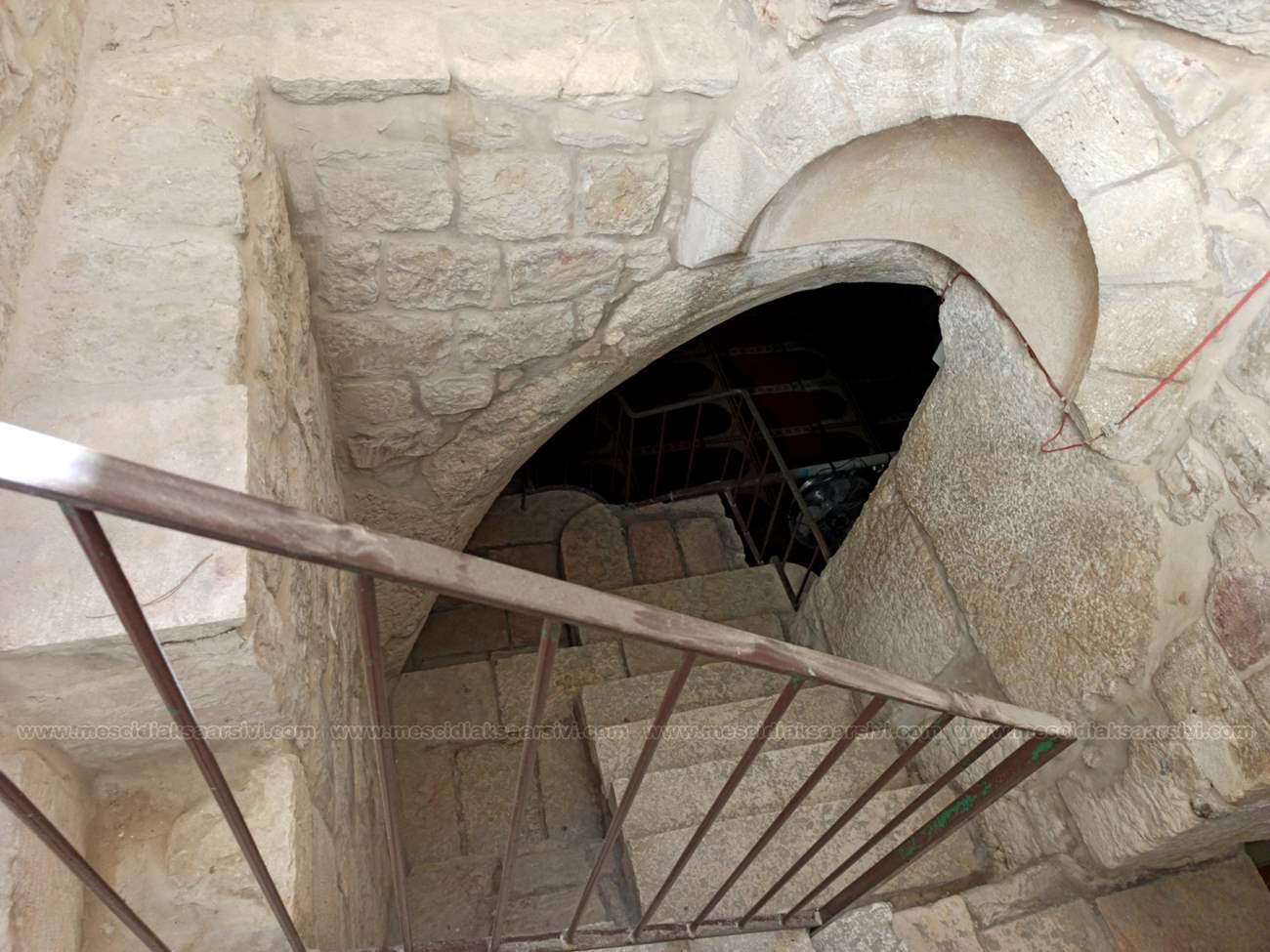 Image 15