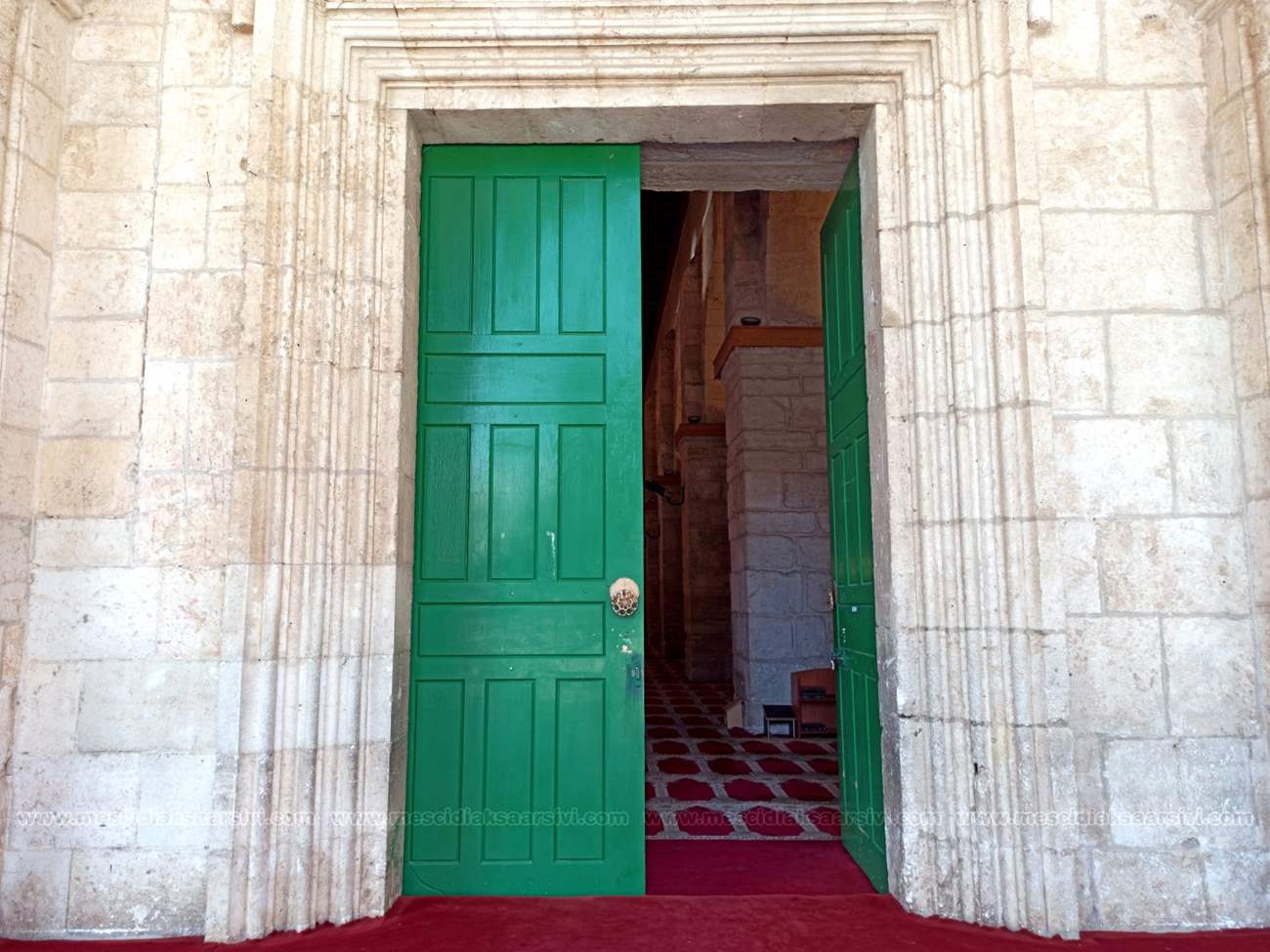 Image 22