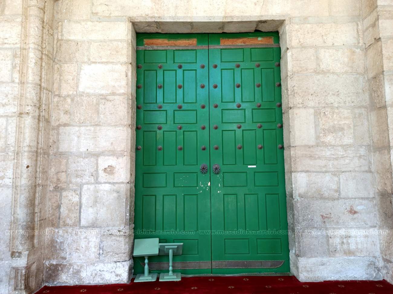 Image 23