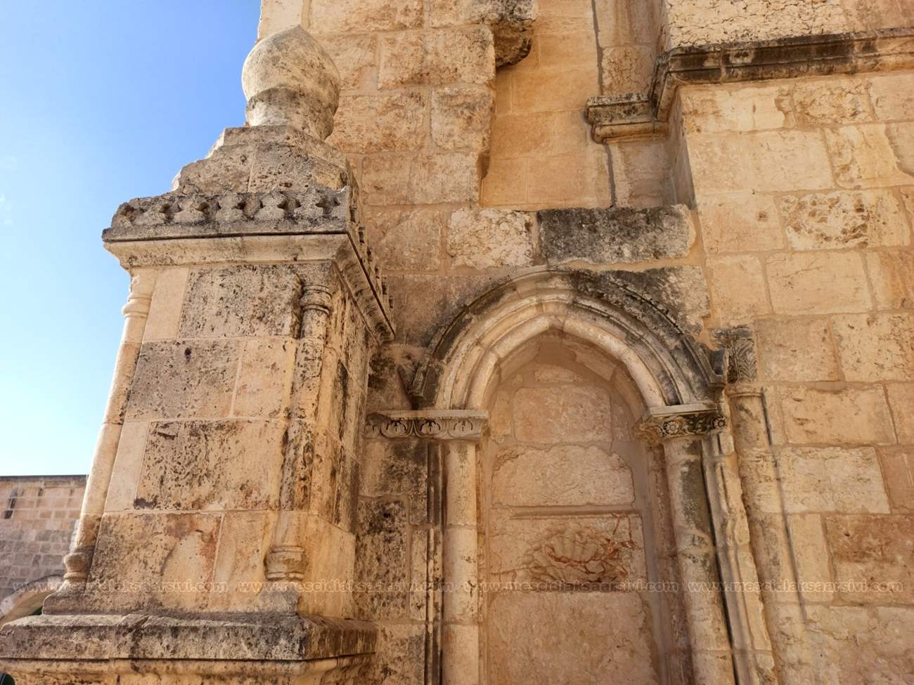 Image 33