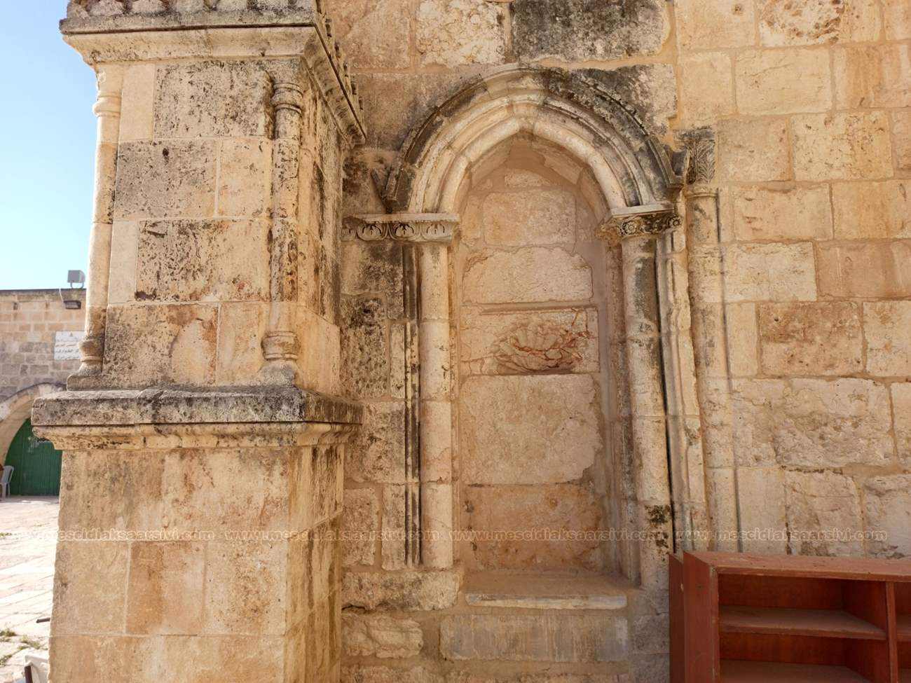 Image 36