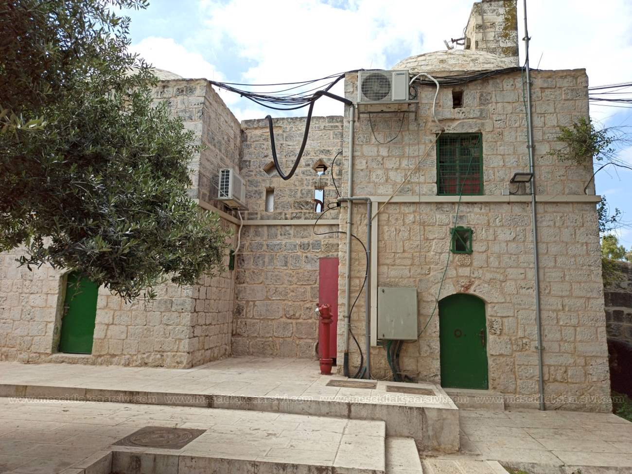Image 3