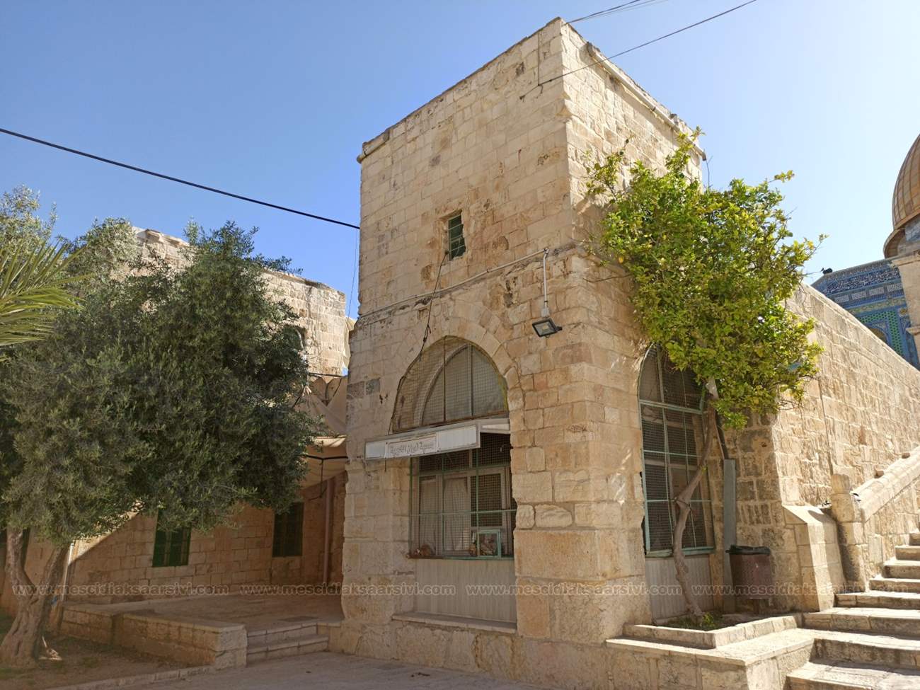 Image 2