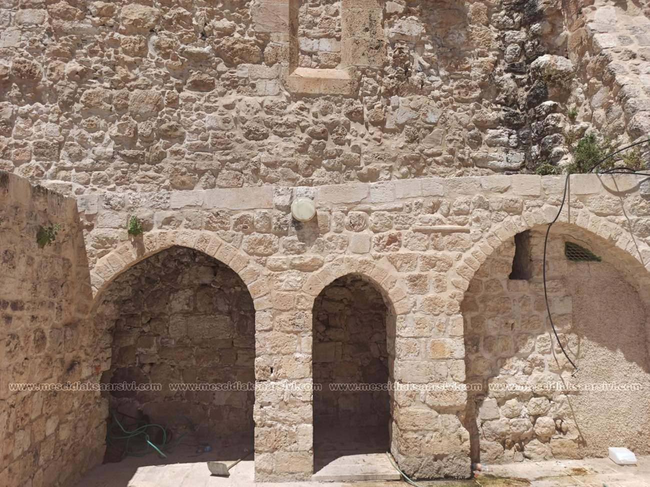 Image 16