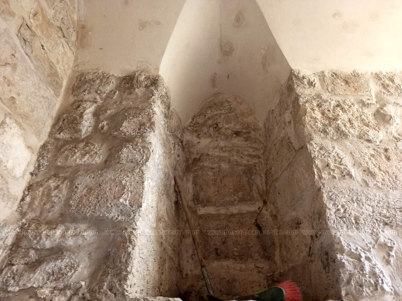 Image 24