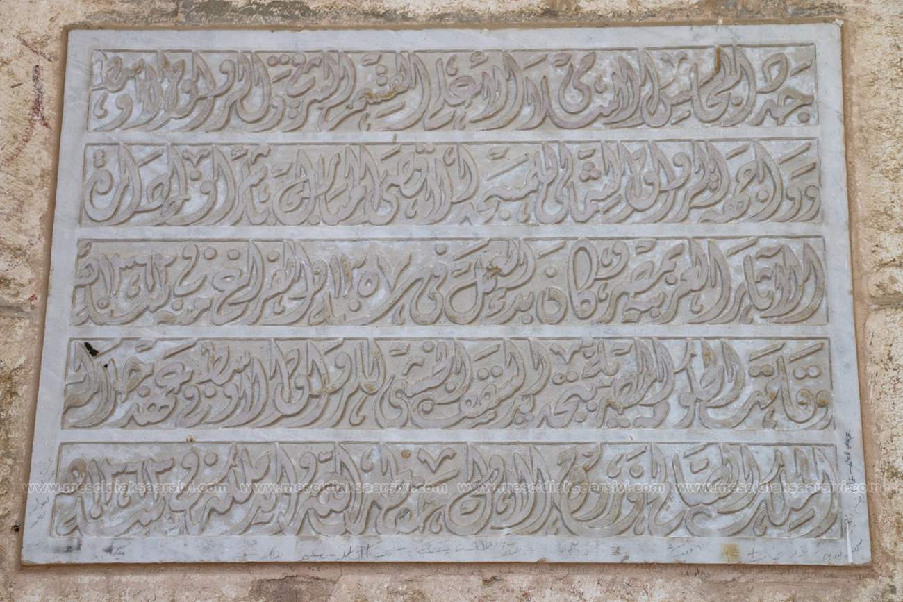 Image 101