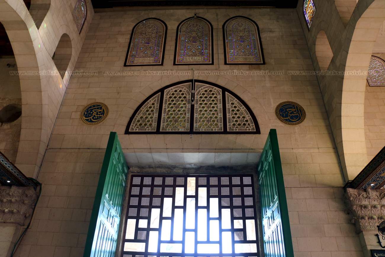 Image 19