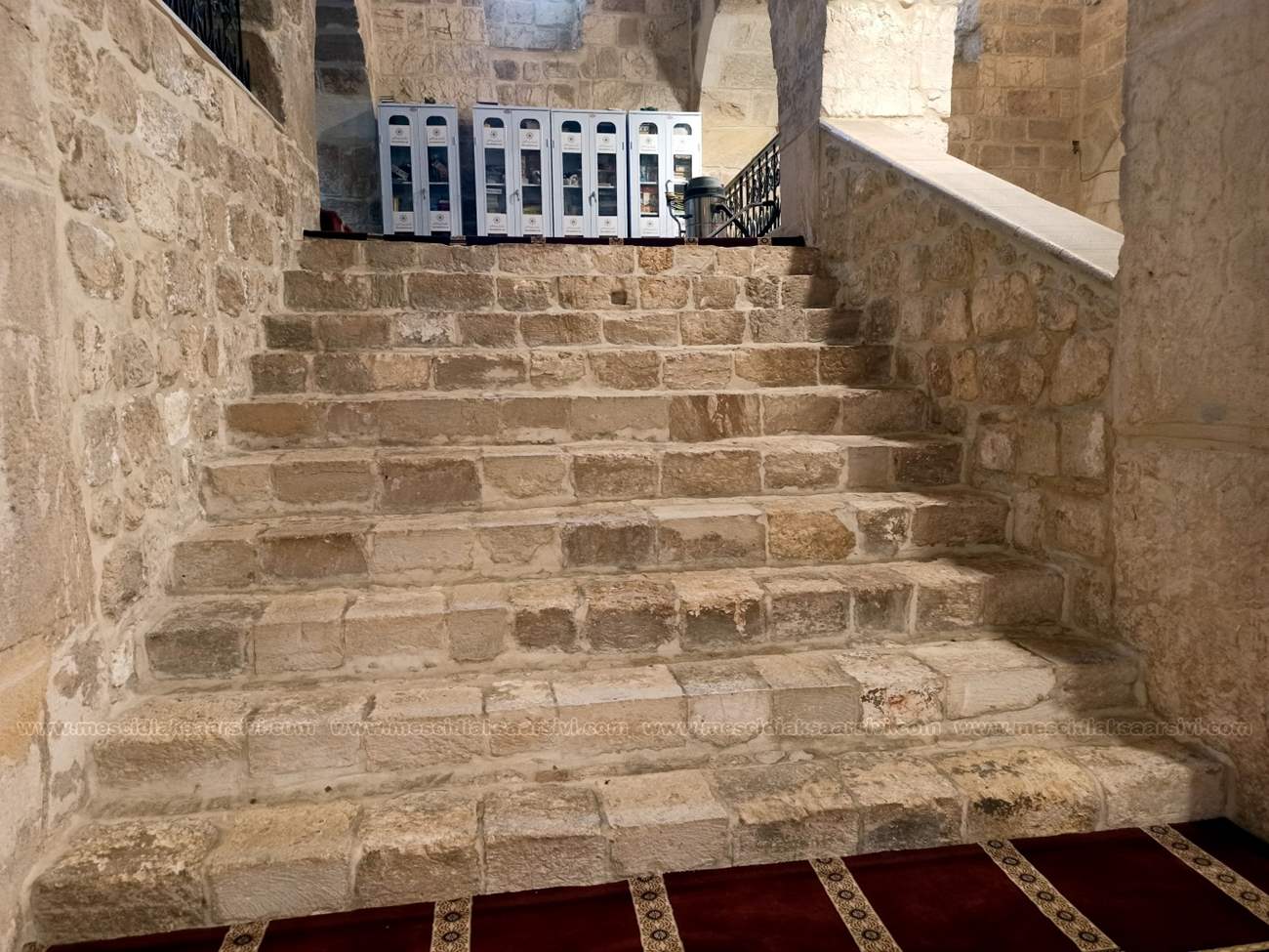 Image 33