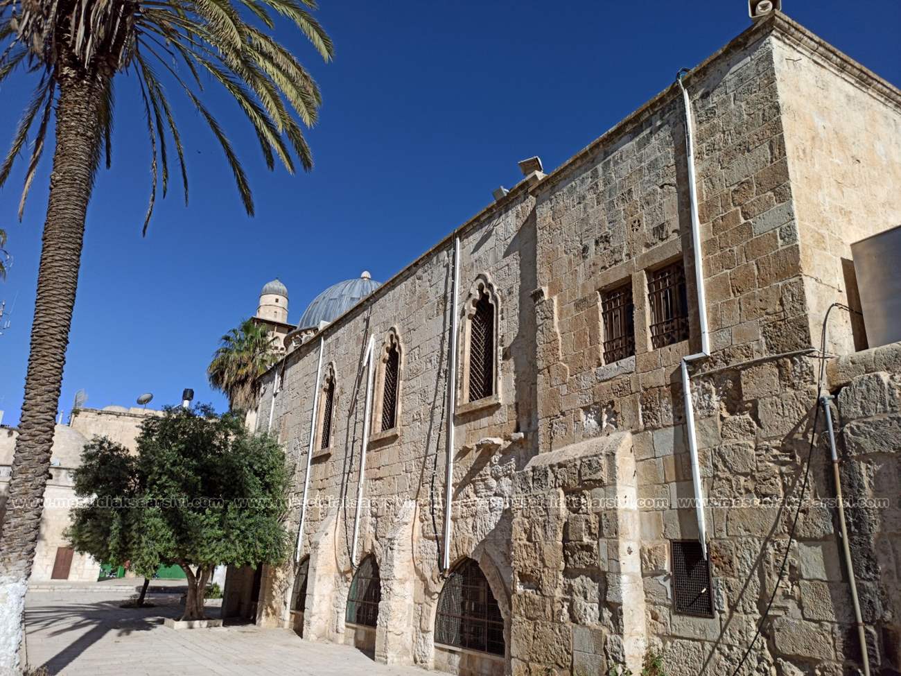 Image 10